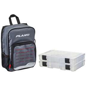 Plano Weekend Series Tackle Sling Pack