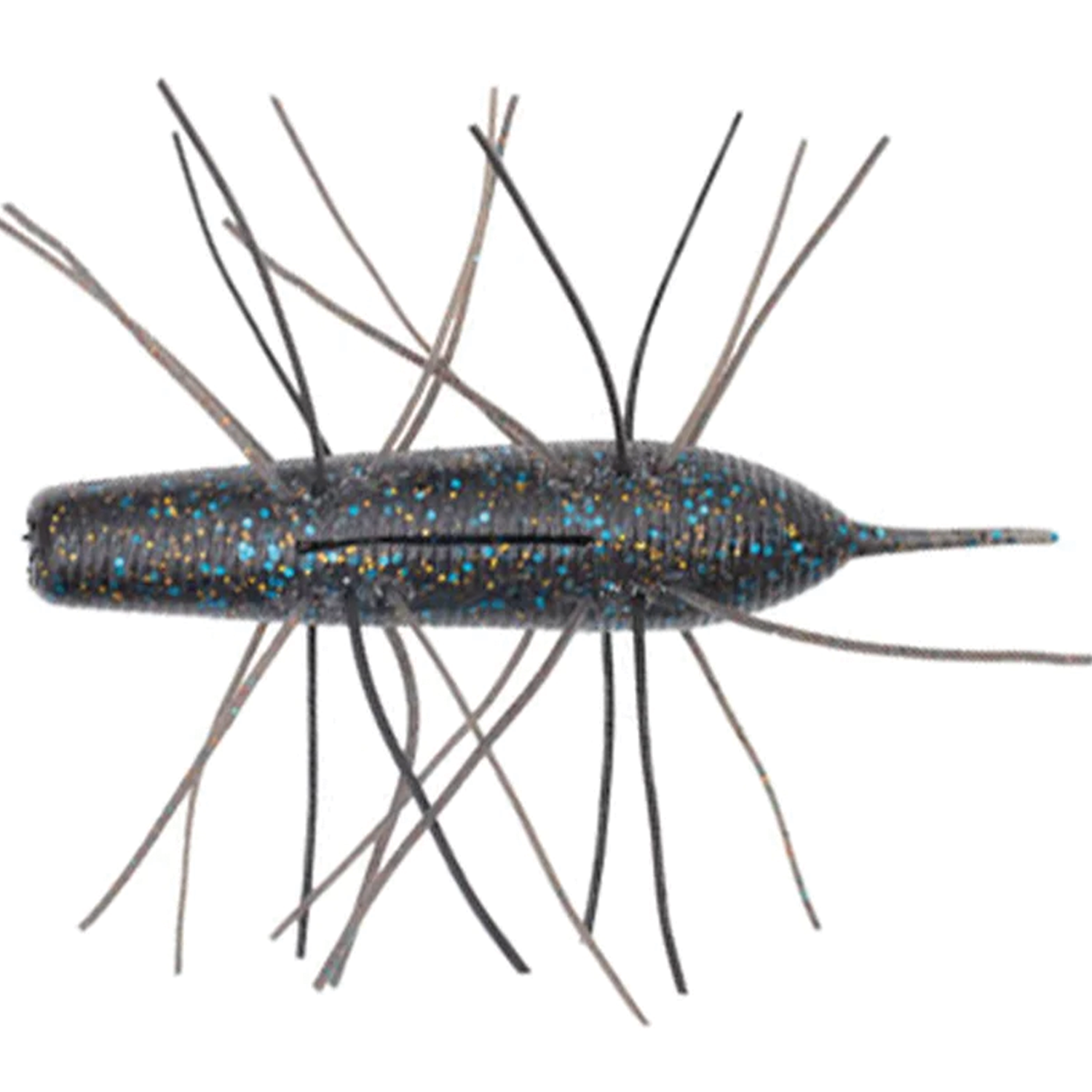 GeeCrack Imo Kemushi Stick Worm
