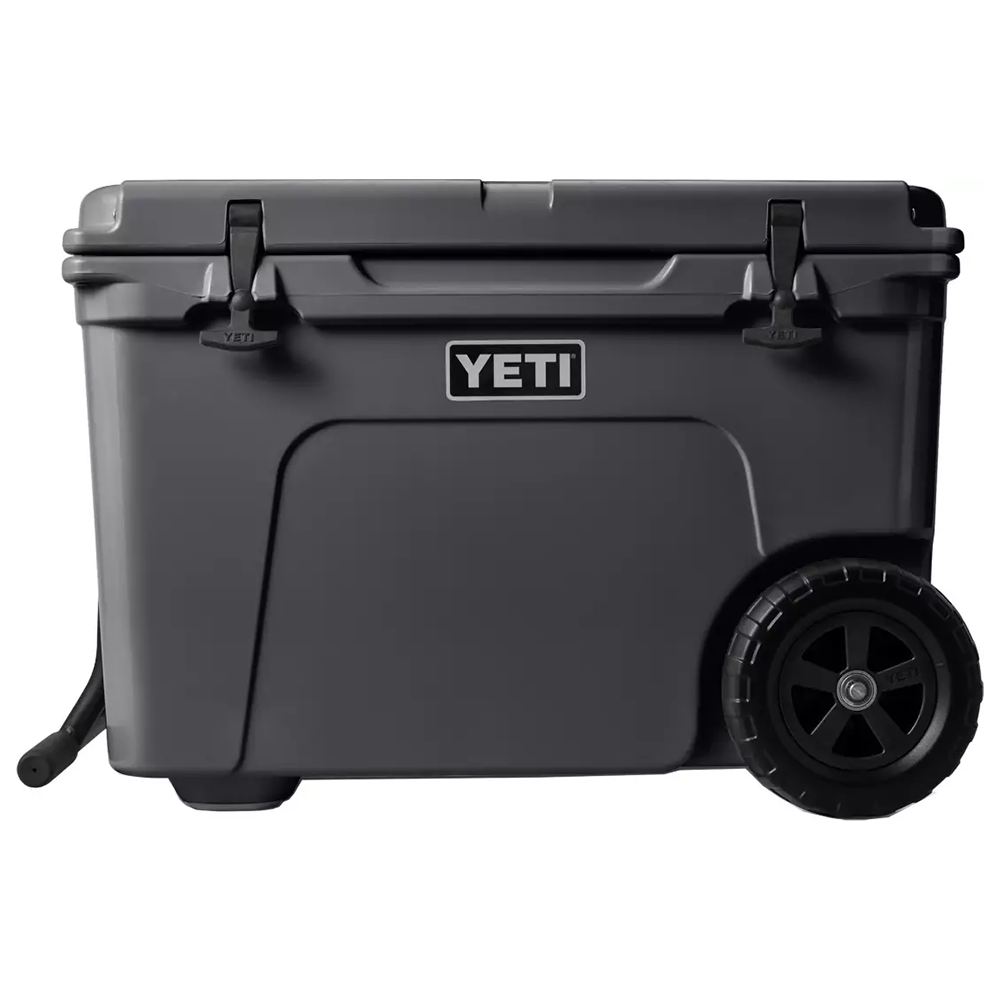 Cooler Wheel Kit for YETI Roadie 24 Coolers -  Denmark