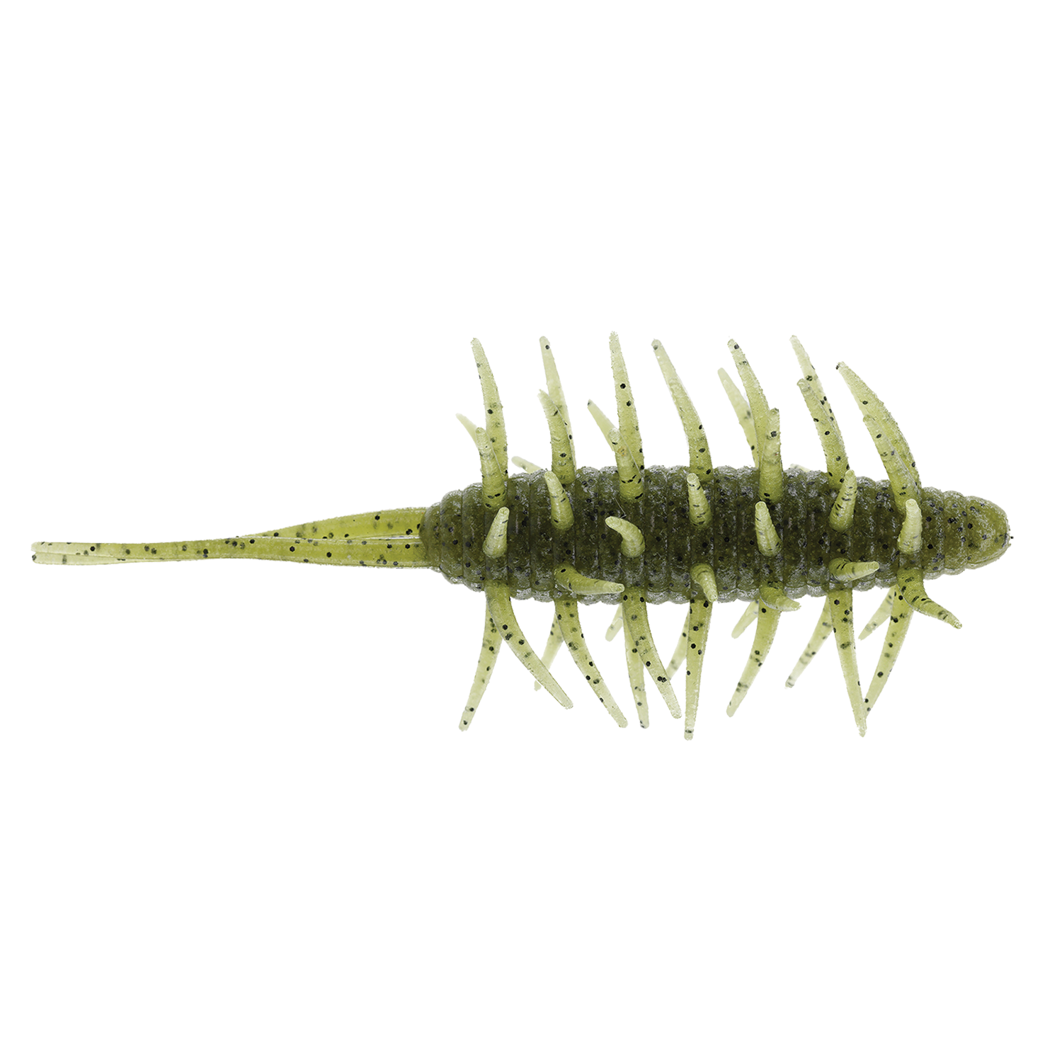 Hideup Coike Shrimp XL