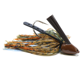 All Terrain Grassmaster Jig