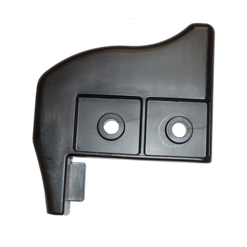 Minn Kota MOTOR REST-LEFT 3 1/4" | *42LB* *45LB* P/N: 2303935