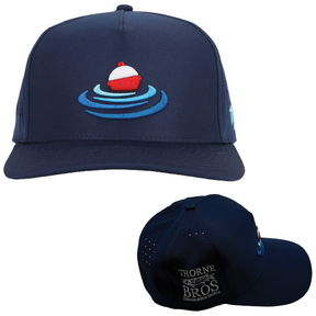 Thorne Bros Waggle Hats