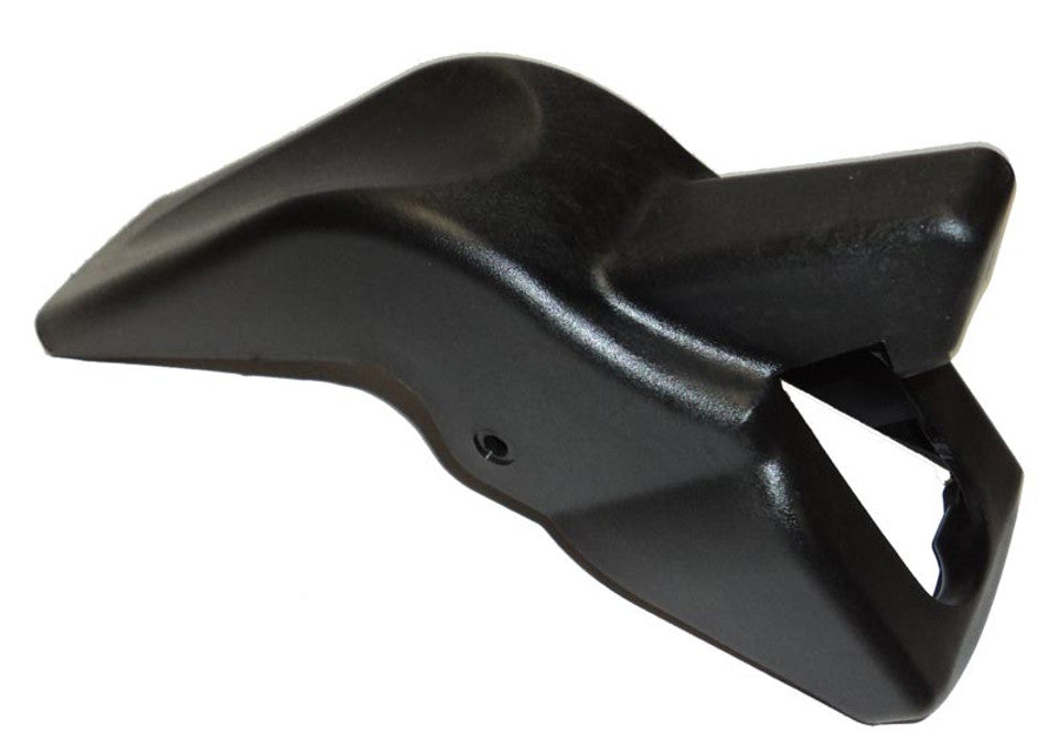 Minn Kota Powerdrive Steering Housing Parts (2016-Current)