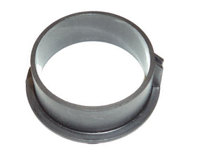 Minn Kota BUSHING-OUTER, UPPER/LOWER P/N: 2307305