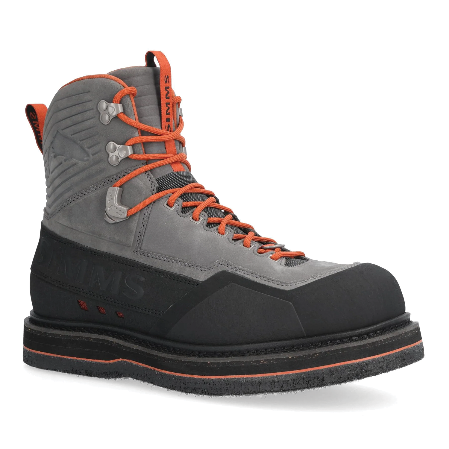 Simms G3 Guide Wading Boot - Felt Sole