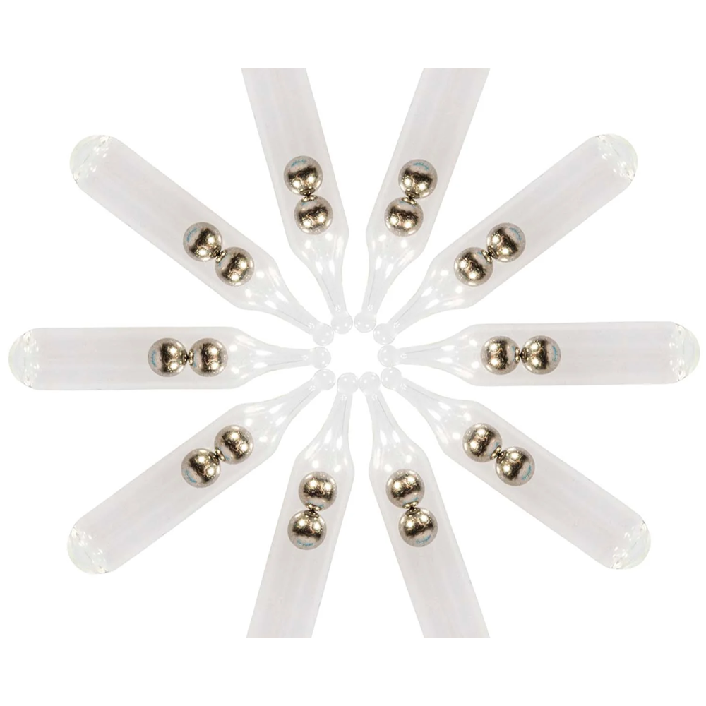 Z-Man Rattle-Snaker Replacement Rattles