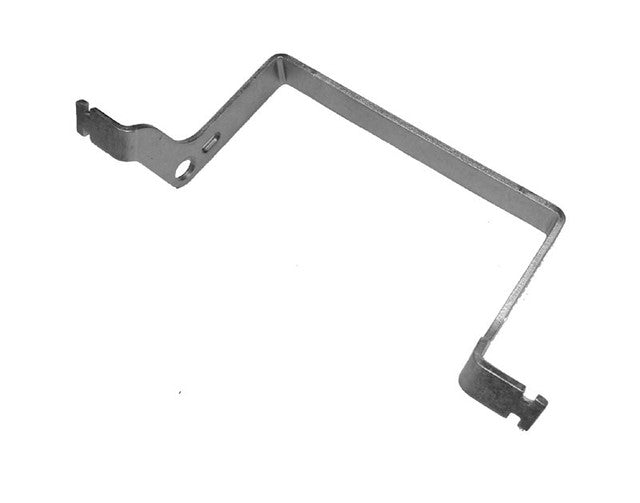 Minn Kota HANDLE,RELEASE FW (SUB) P/N: 2320400