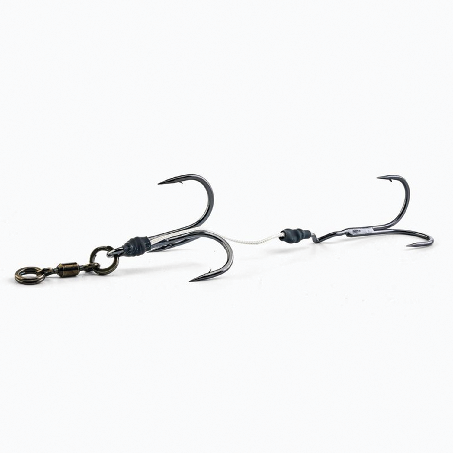 Savage Gear Fusion19 Chop Block Harness