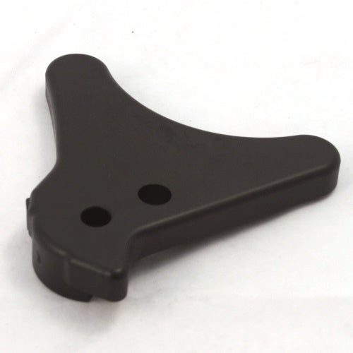 Minn Kota  RAMP-MOTOR, LEFT FW 4" P/N: 2323905