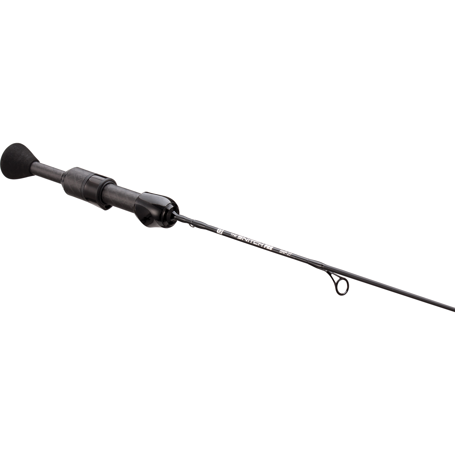 13 Fishing The Snitch Pro Ice Rod