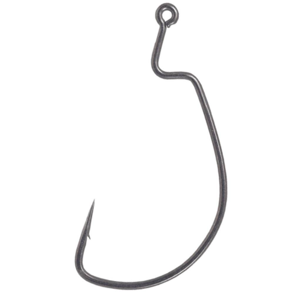 Offset Hook Example Owner Multi-Offset Hook