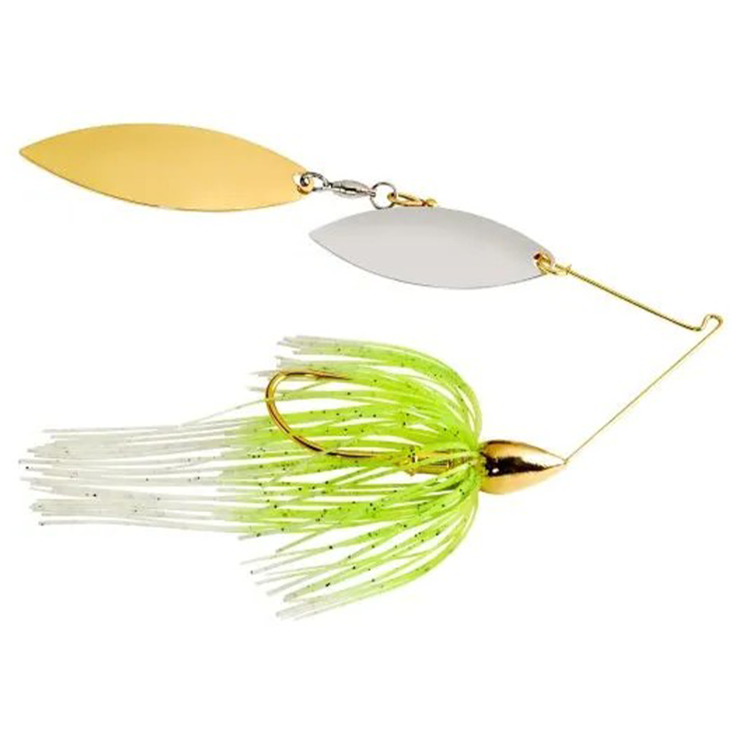 War Eagle Spinnerbait