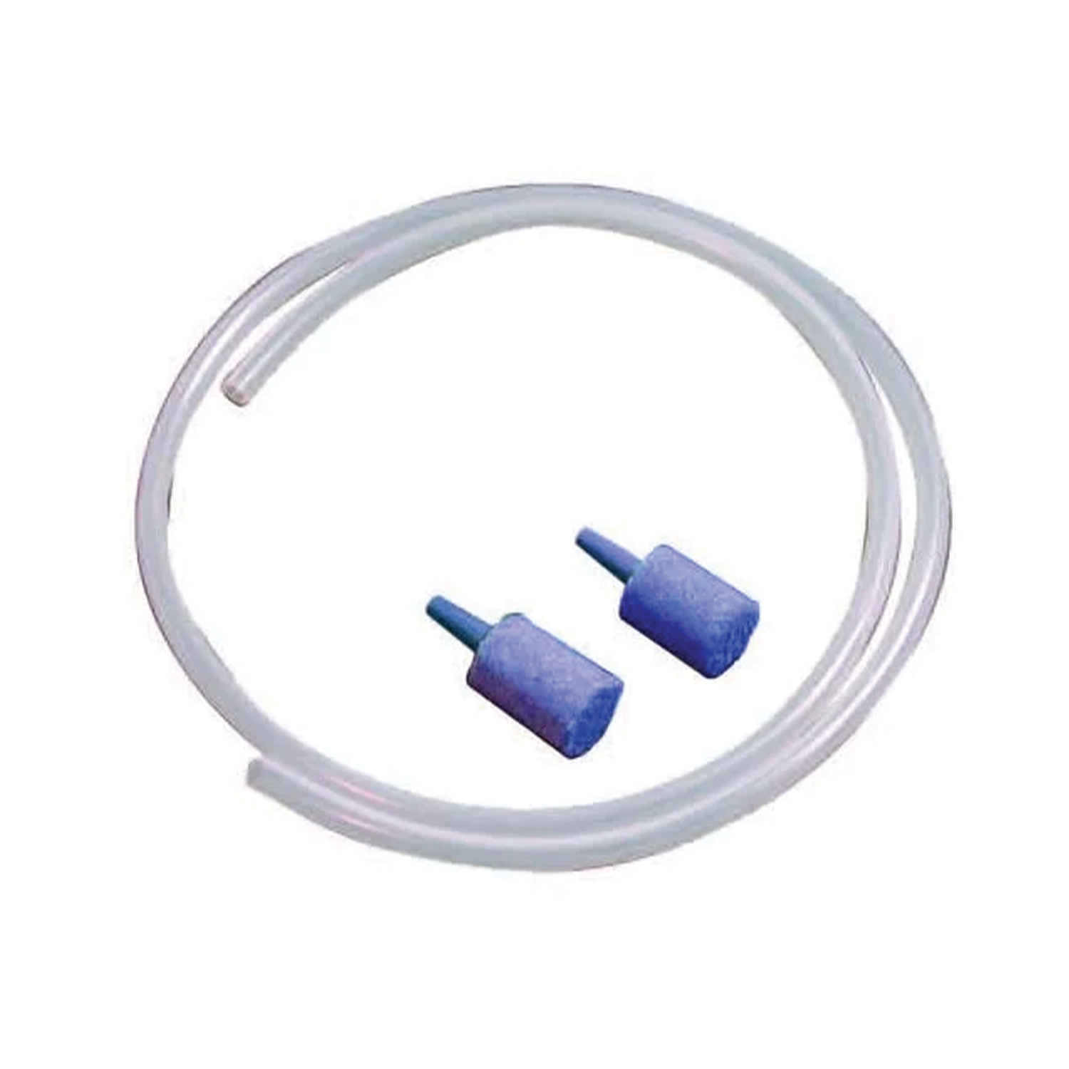 Frabill Aerator Accessory Pack