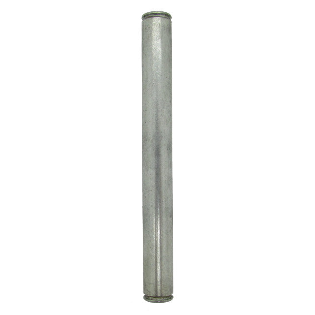 Minn Kota PIN-AXLE 3/8 (LONG) P/N: 2372608