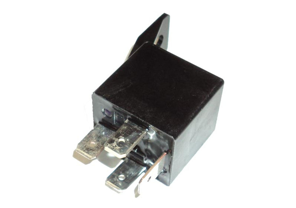 Minn Kota RELAY-MOTOR DISCONNECT (N/A) P/N:2384007