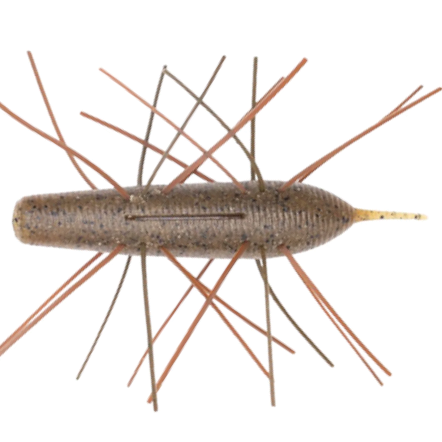 GeeCrack Imo Kemushi Stick Worm