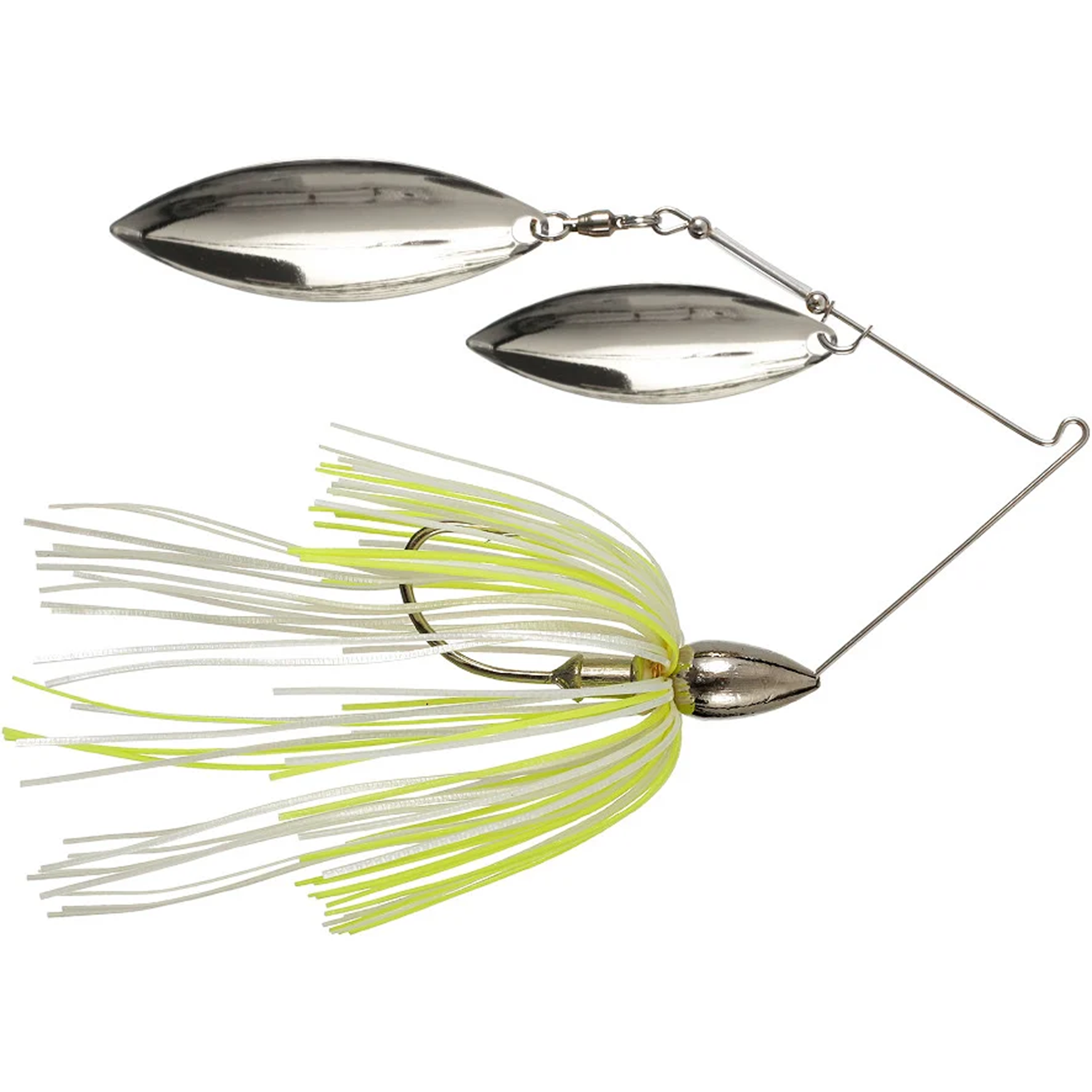 War Eagle Spinnerbait