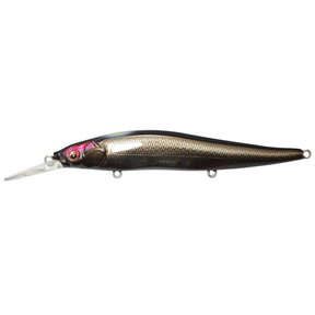 Megabass Vision 110+1