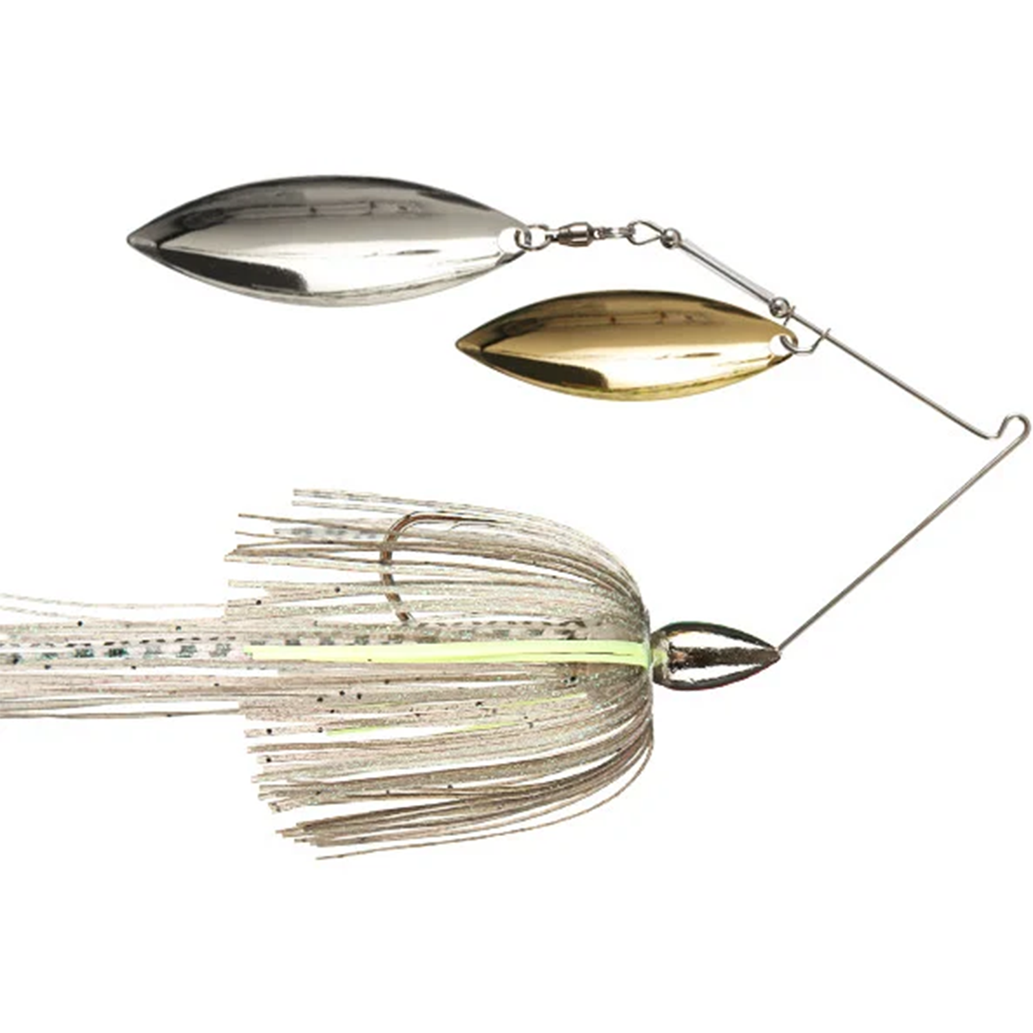 War Eagle Spinnerbait