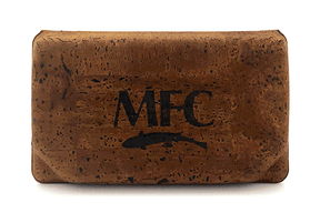 MFC Flyweight Boxes