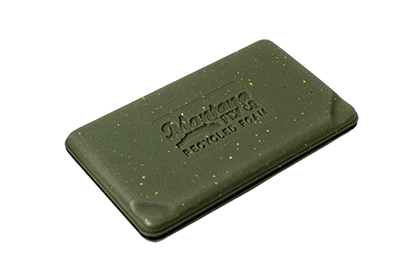 MFC Recycled WP Flyweight Box
