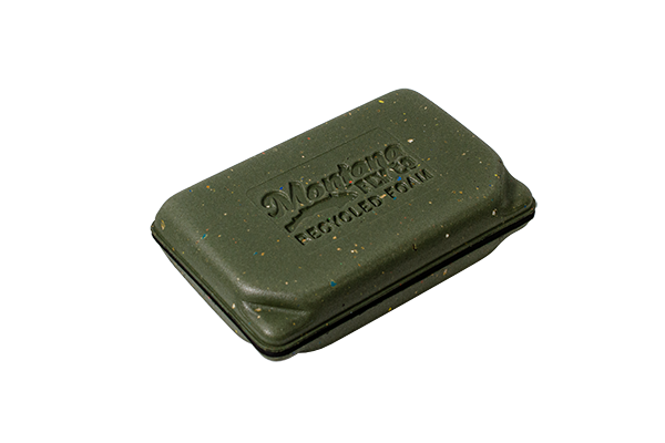 MFC Recycled WP Flyweight Box