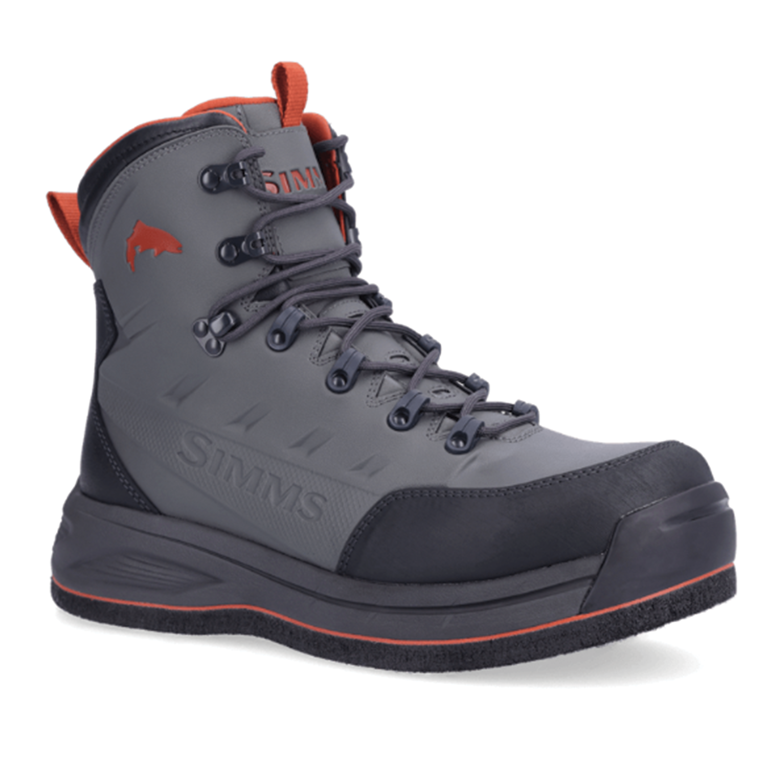 Simms Freestone Wading Boot - Felt Sole