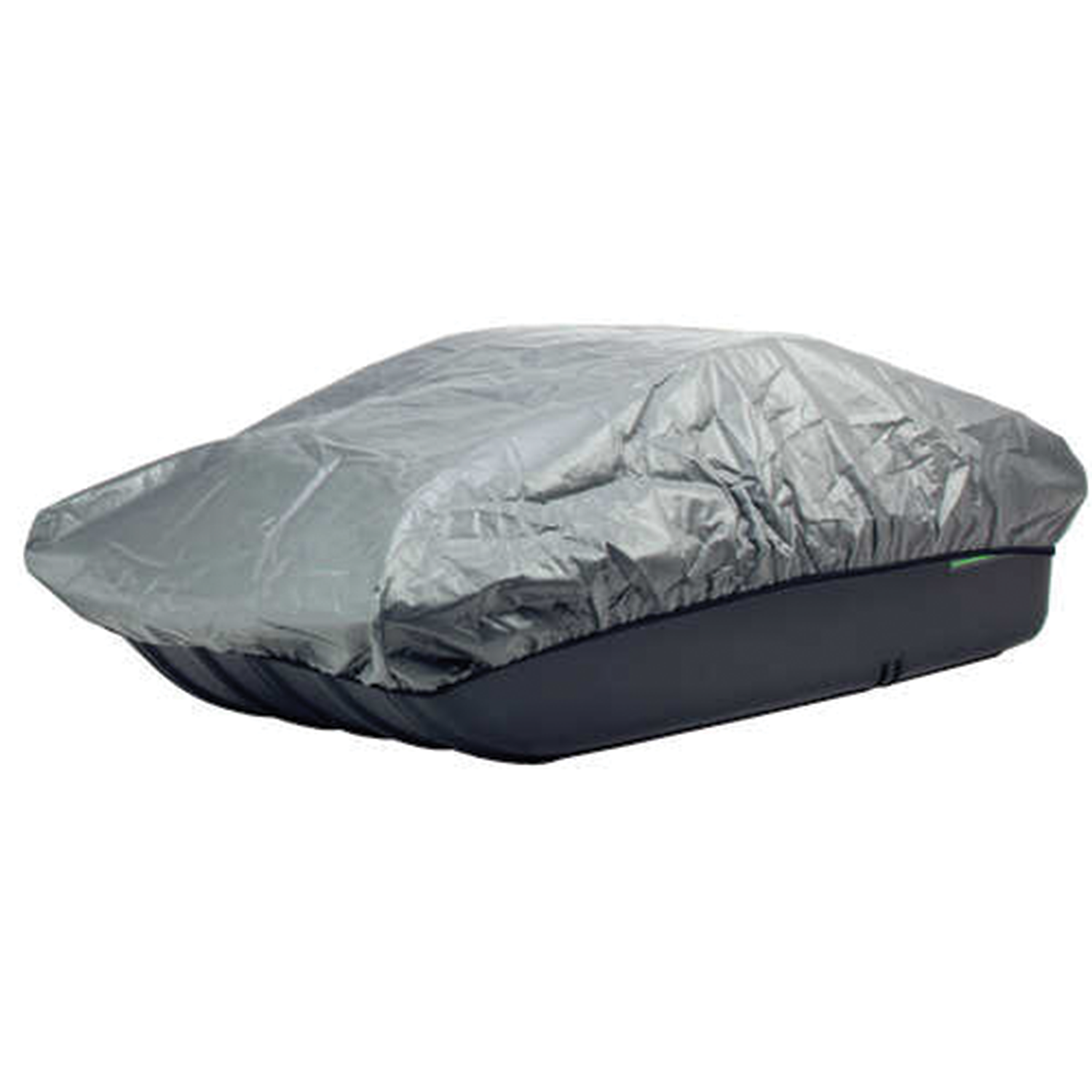 Shappell Travel Covers