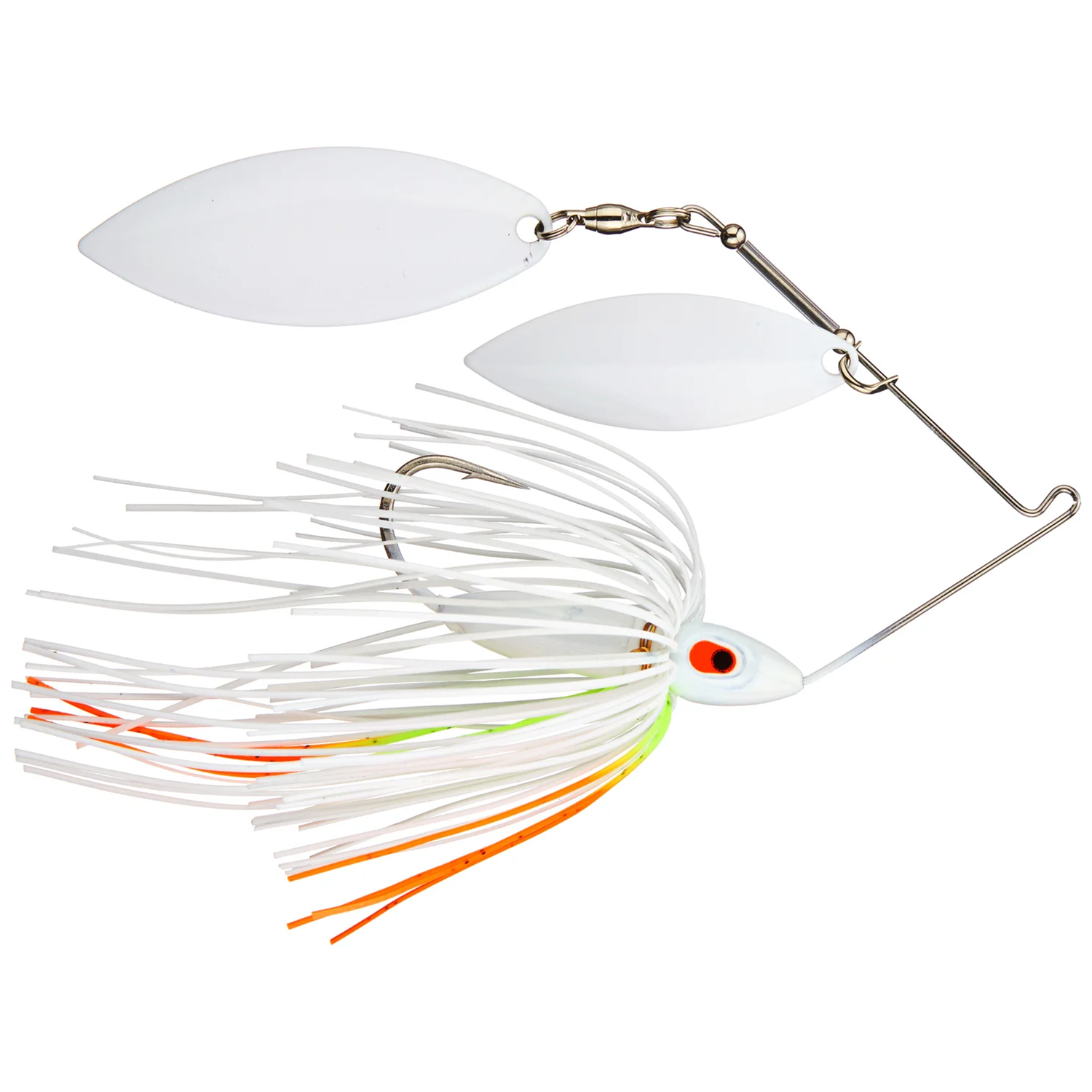 War Eagle Spinnerbait