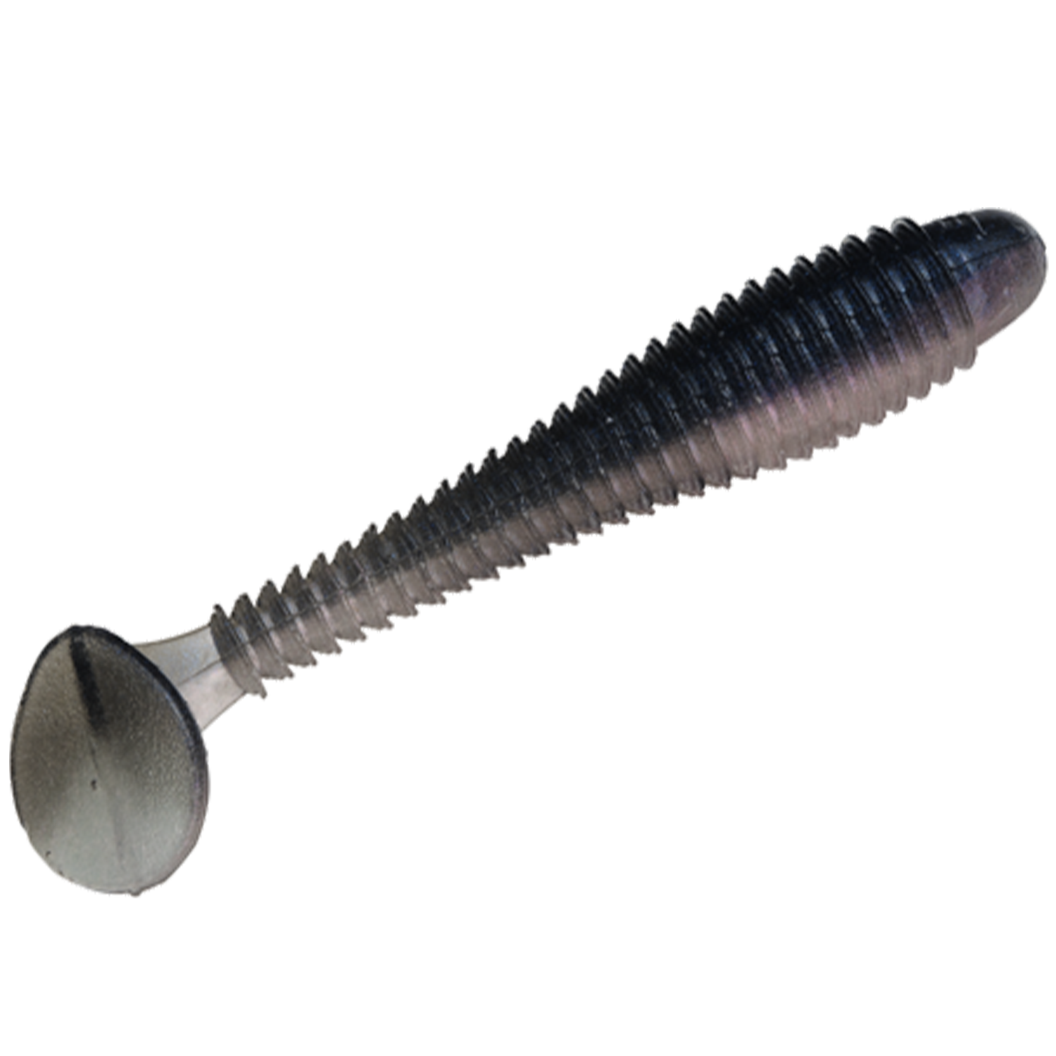 Strike King Rage Swimmer