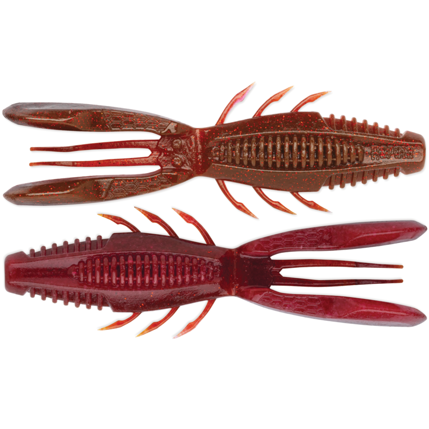 Rapala CrushCity Bronco Bug