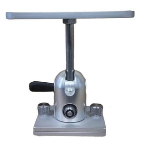 Cisco Depth Finder Electronics Mounts