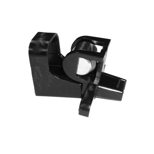 Minn Kota TAPE SPRING ASM(VANTAGE) (N/A) P/N:2770400
