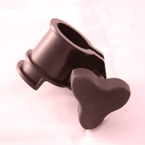 Minn Kota  DEPTH COLLAR/KNOB ASSY P/N: 2771500