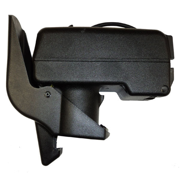 2771826__58326_grande.jpg?v=