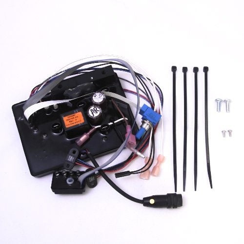 Minn Kota CONTROL BOARD KIT, 24V ULTREX P/N: 2774060