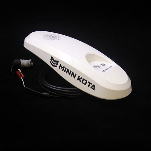 Minn Kota iPILOT CONTROLLER 1.6 RT PD(~) P/N: 2774126