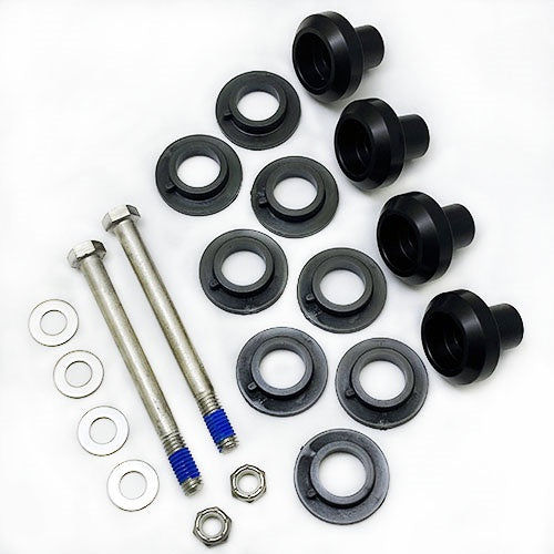 Minn Kota  BUSHING KIT, MAIN, RAPTOR P/N: 2777301