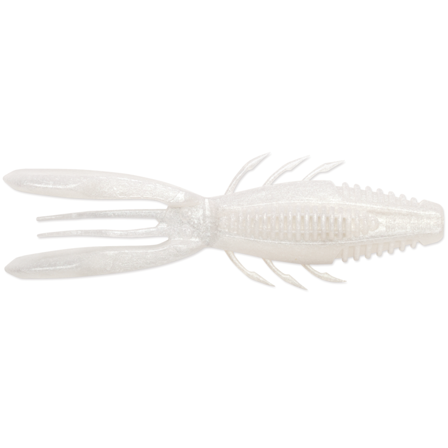 Rapala CrushCity Bronco Bug