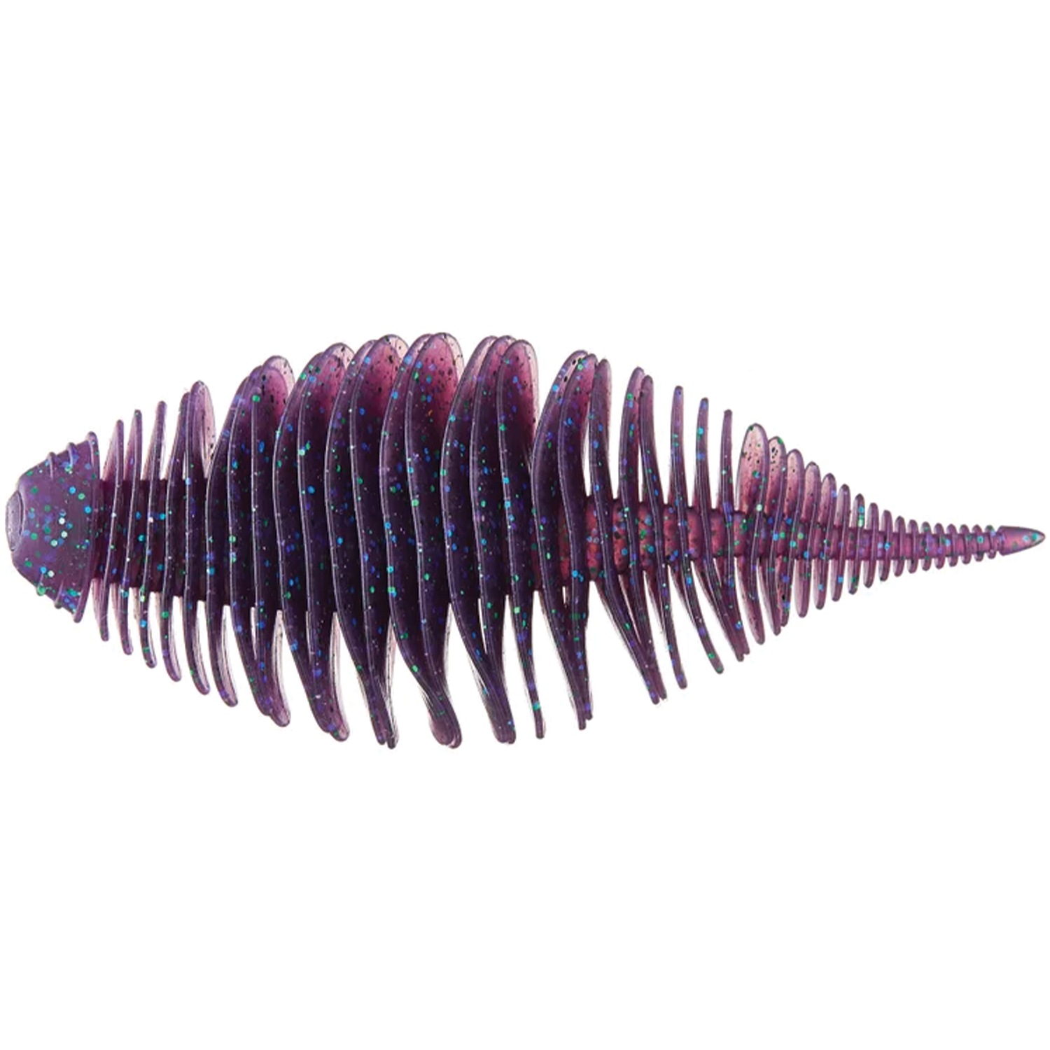 GeeCrack Bellows Gill