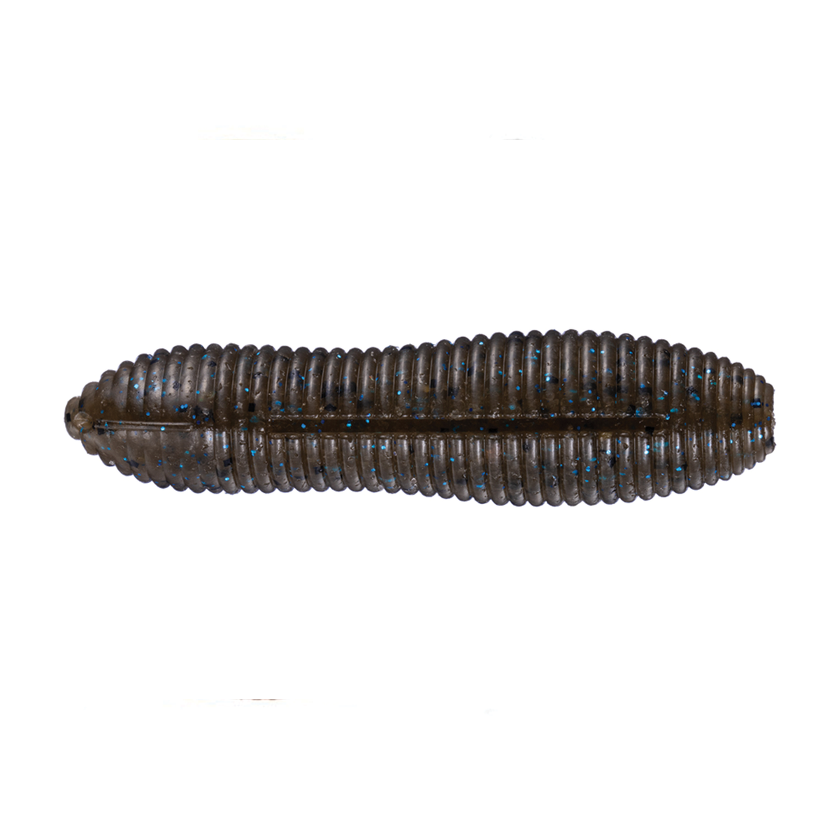OSP Spinnuts