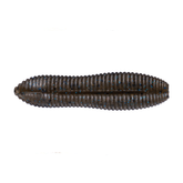 OSP Spinnuts
