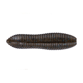 OSP Spinnuts
