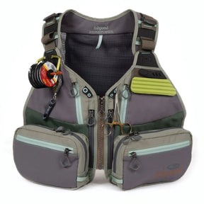 Fishpond Upstream Tech Vest