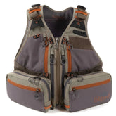 Fishpond Upstream Tech Vest