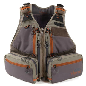 Fishpond Upstream Tech Vest