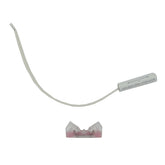 Minn Kota SWITCH-REED REPAIR KIT,TERROVA P/N:2884050