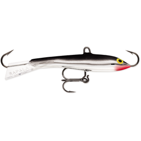 Rapala Jigging Rap