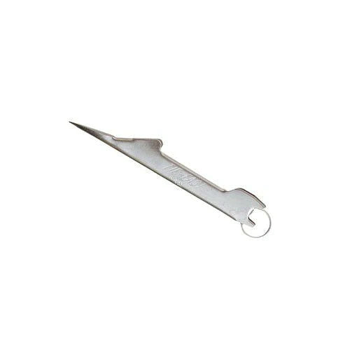 Angler's Image Tie Fast Knot Tool
